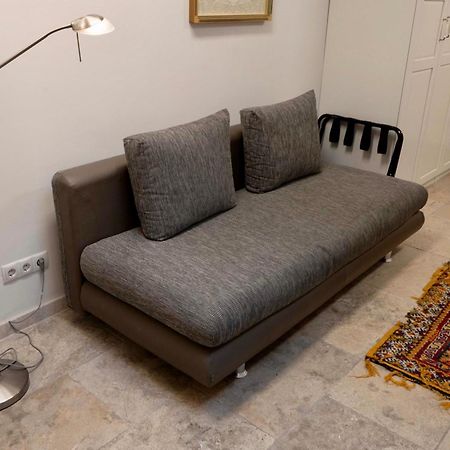Modern Studios Near City Center Wien Ngoại thất bức ảnh