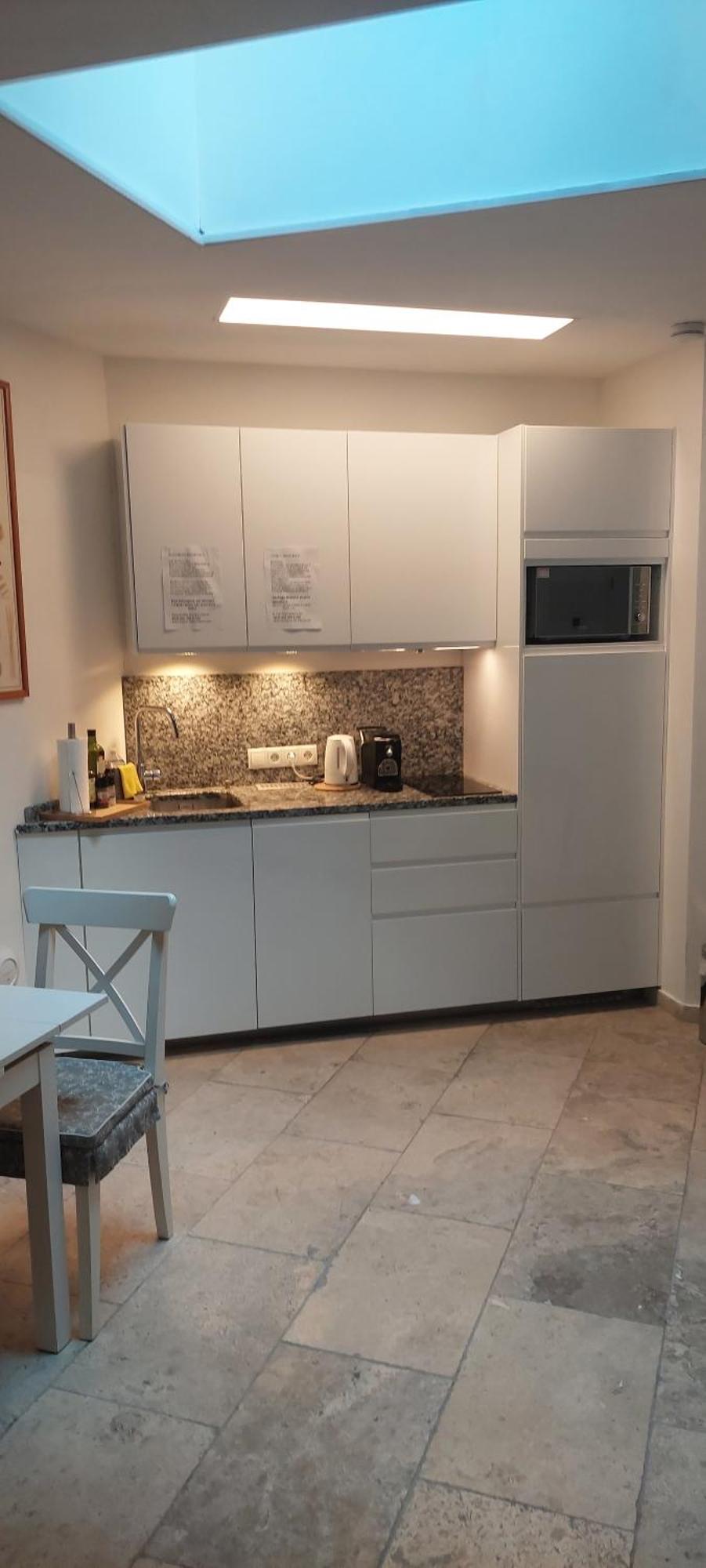 Modern Studios Near City Center Wien Ngoại thất bức ảnh