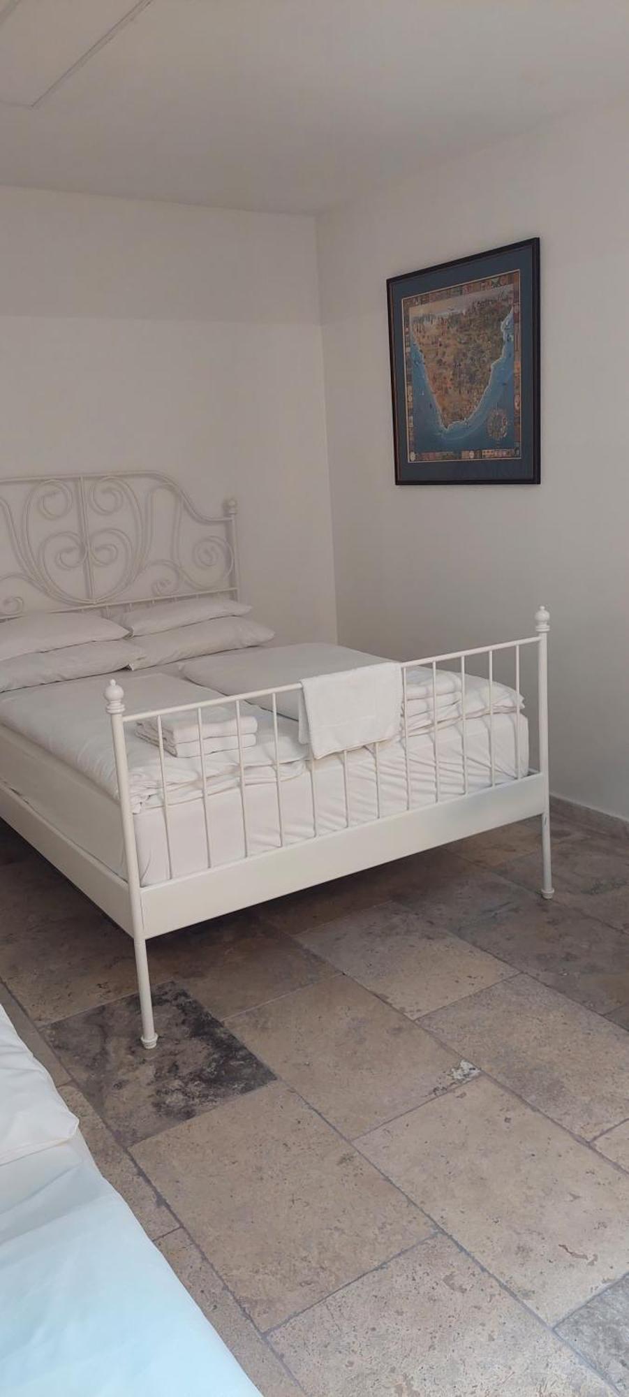 Modern Studios Near City Center Wien Ngoại thất bức ảnh