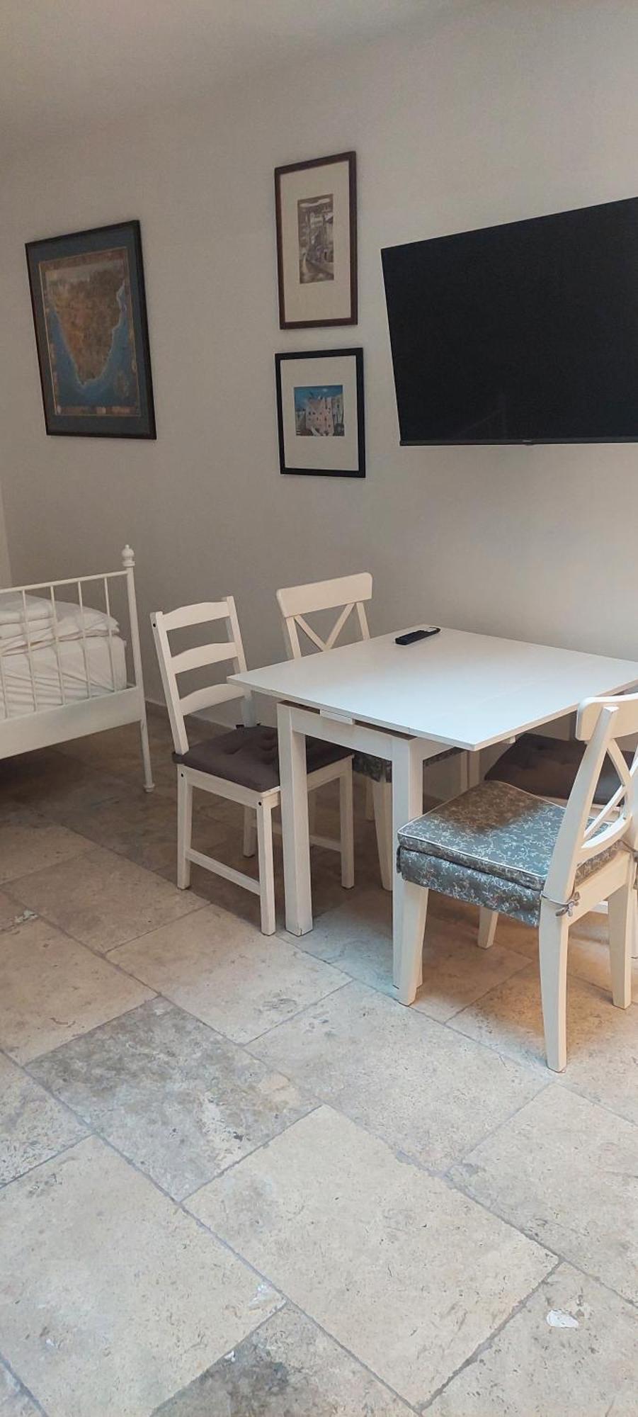 Modern Studios Near City Center Wien Ngoại thất bức ảnh