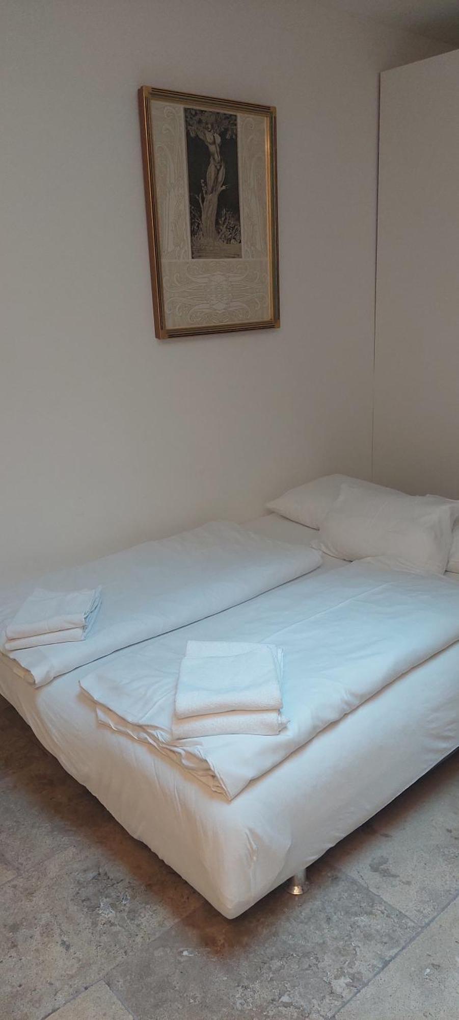Modern Studios Near City Center Wien Ngoại thất bức ảnh