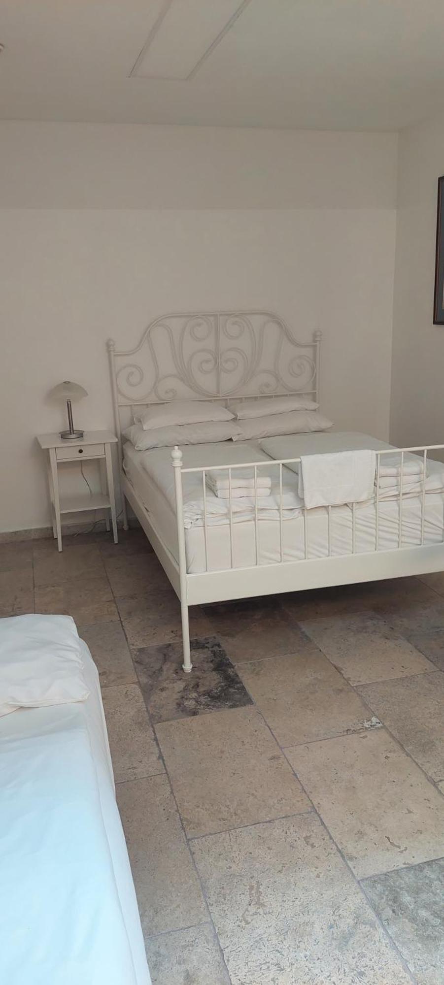 Modern Studios Near City Center Wien Ngoại thất bức ảnh